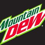 mountaindewaustralia 프로필 사진