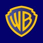 warnerbrosbelgium 프로필 사진