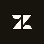 zendesk 프로필 사진