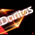 doritos_aus 프로필 사진
