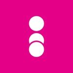 impactdotcom 프로필 사진