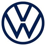 volkswagensg 프로필 사진