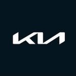 kia_sg 프로필 사진