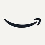 sellonamazon 프로필 사진