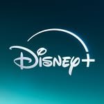 disneyplusca 프로필 사진