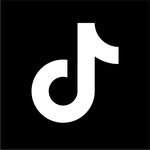 tiktokforbusinessbr 프로필 사진