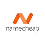 namecheap 프로필 사진