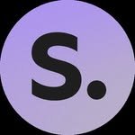 stability.ai 프로필 사진