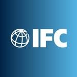 ifc_org 프로필 사진