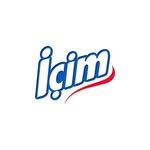 icim 프로필 사진