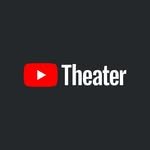 youtubetheater 프로필 사진