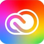 adobelive 프로필 사진
