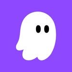 kirodotdev 프로필 사진