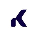 kommocrm 프로필 사진