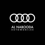 audialnabooda 프로필 사진