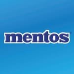 mentosau 프로필 사진