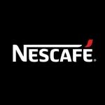 nescafetr 프로필 사진