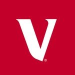 vanguard_au 프로필 사진