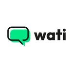 wati_io 프로필 사진