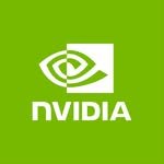nvidialatam 프로필 사진