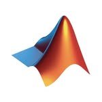 mathworks 프로필 사진