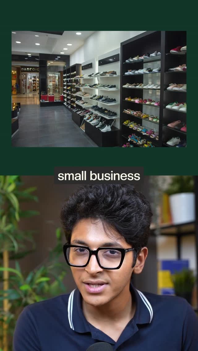 whatsappforbusiness 게시물 이미지: Every Business Owner Needs to Watch...