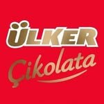 ulkercikolata 프로필 사진