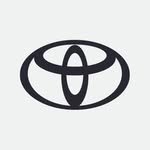 toyota_ukraine 프로필 사진