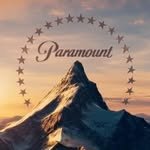 paramountvideolatam 프로필 사진