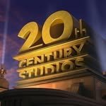 20thcenturystudios_aunz 프로필 사진