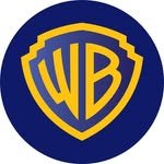 warnerbrossg 프로필 사진