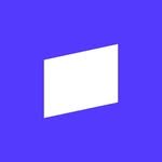 stripehq 프로필 사진