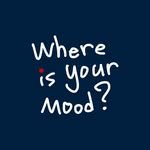 whereisyourmood_ 인스타그램 프로필 사진