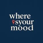 whereisyourmood_ 인스타그램 프로필 사진