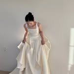 e_sangmi 프로필 사진