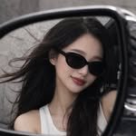 seojinii_ 프로필 사진