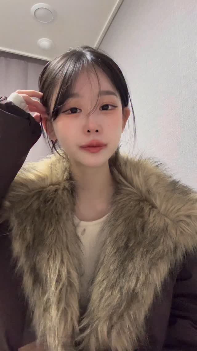 whgekwhtnwls 게시물 이미지: 하..진짜 렌즈빨이 뭔지 보여드림