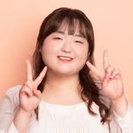 insta_is_so_easy 프로필 사진