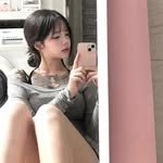 kioo._.03 프로필 사진