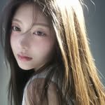 hyeeeo.n 프로필 사진