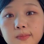 yiseungin 프로필 사진