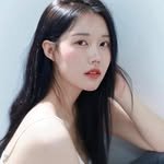 ju.ynn 프로필 사진