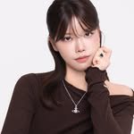 hyerinn1220 프로필 사진