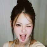 ryeongryeong___ 프로필 사진