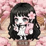 n.opal_ 프로필 사진