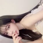 ivory.om 프로필 사진