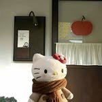 won.322 프로필 사진