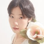 kimdayun_05 프로필 사진