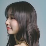 jhjh_0405 프로필 사진