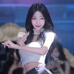 wife._.jjanggu 프로필 사진